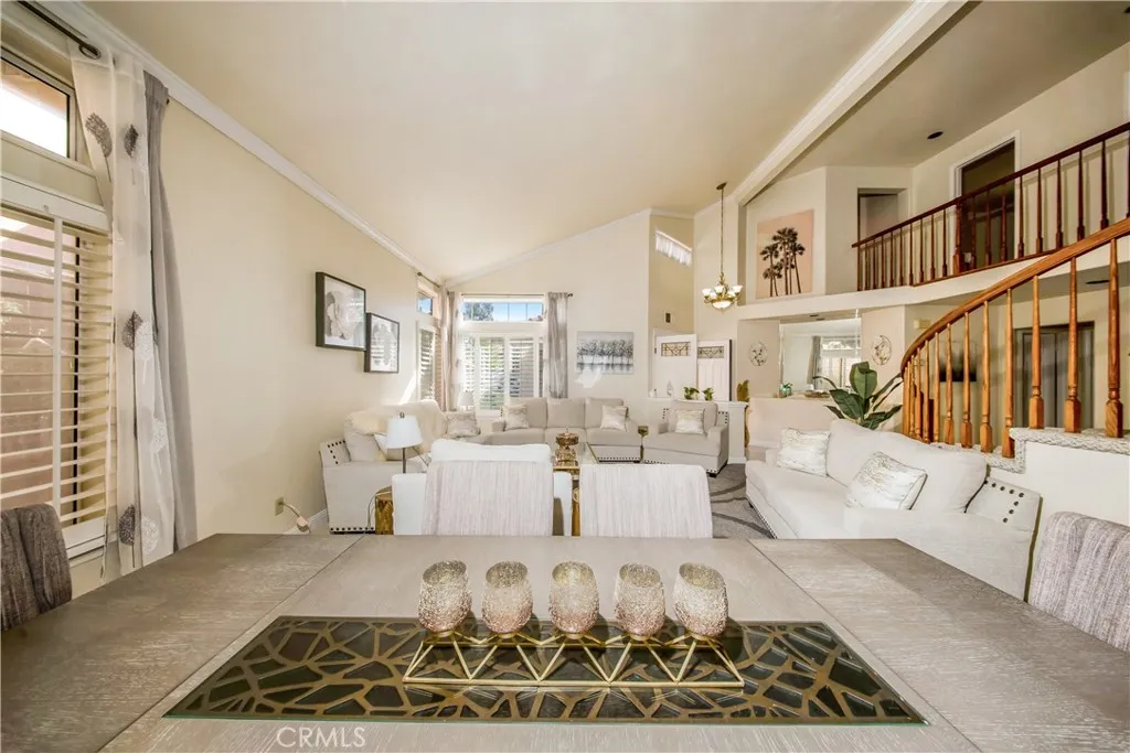 Additional image 49 of 21250 Tennyson Rd, Moreno Valley, CA 92557