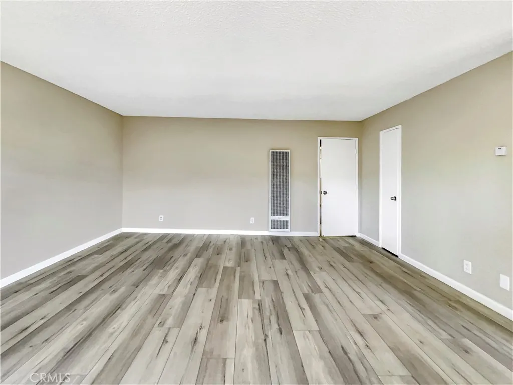 Additional image 6 of 1920 N H St Unit 251, Oxnard, CA 93036