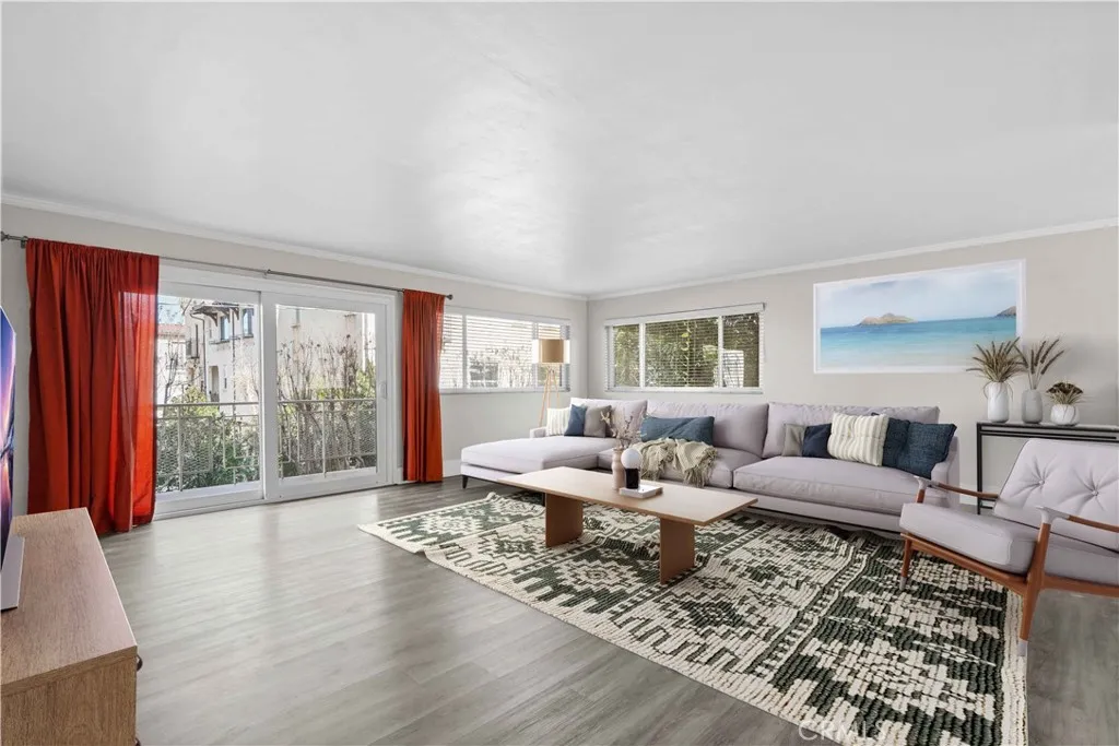 Additional image 2 of 12031 Beverly Boulevard Unit 2-F, Whittier, CA 90601