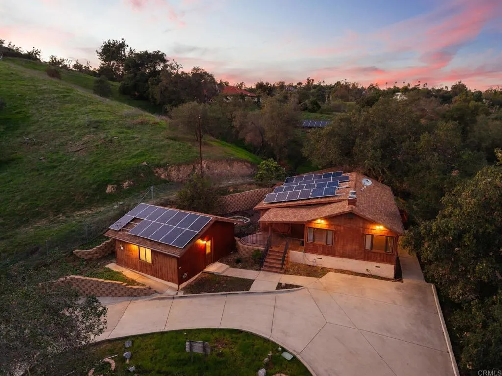 Additional image 77 of 901 S Live Oak Park Road, Fallbrook, CA 92028