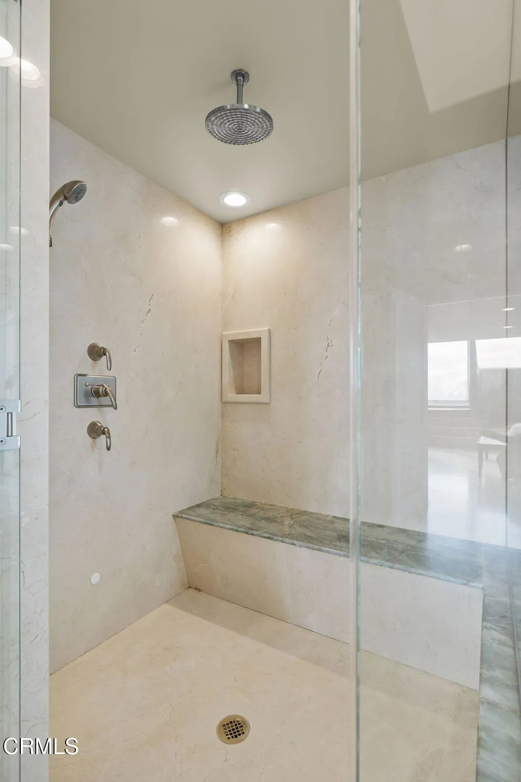 Additional image 107 of 3629 Ocean Drive, Oxnard, CA 93035