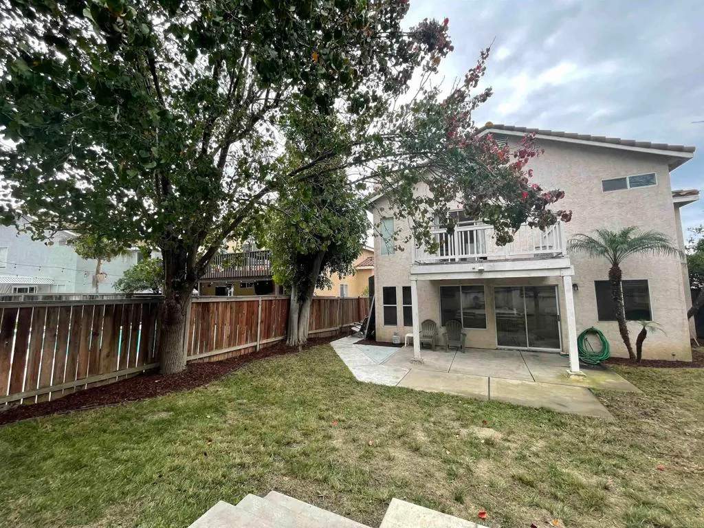 Additional image 26 of 909 Norella St, Chula Vista, CA 91910