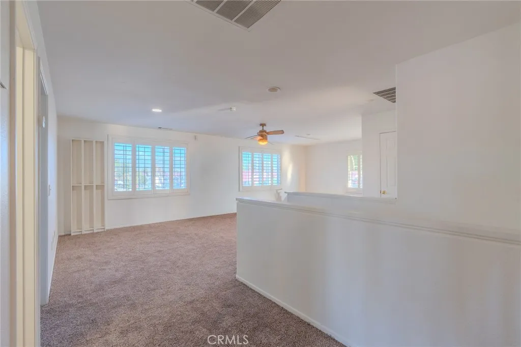 Additional image 39 of 511 Madrid Street, Hemet, CA 92545