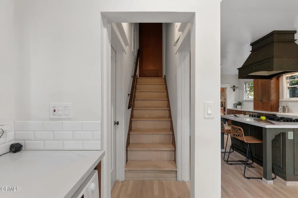 Additional image 106 of 111 S Wilton Place, Los Angeles, CA 90004