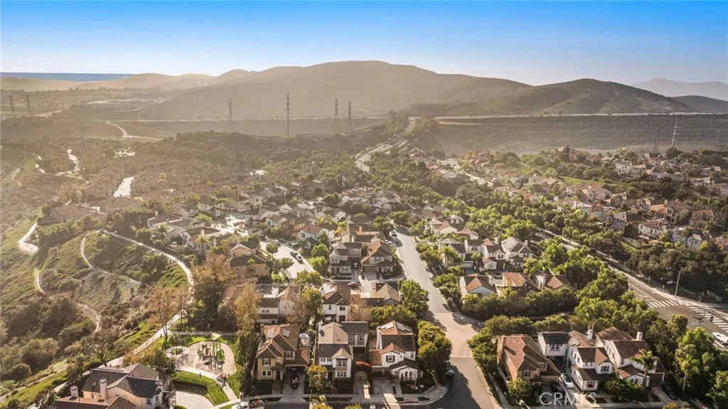 Additional image 88 of 27 Via Zamora, San Clemente, CA 92673