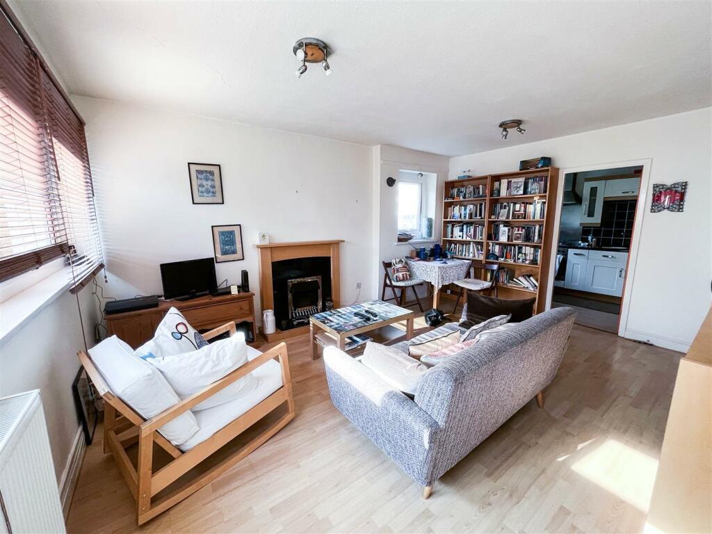 Additional image 9 of Brindley Drive, BIRMINGHAM