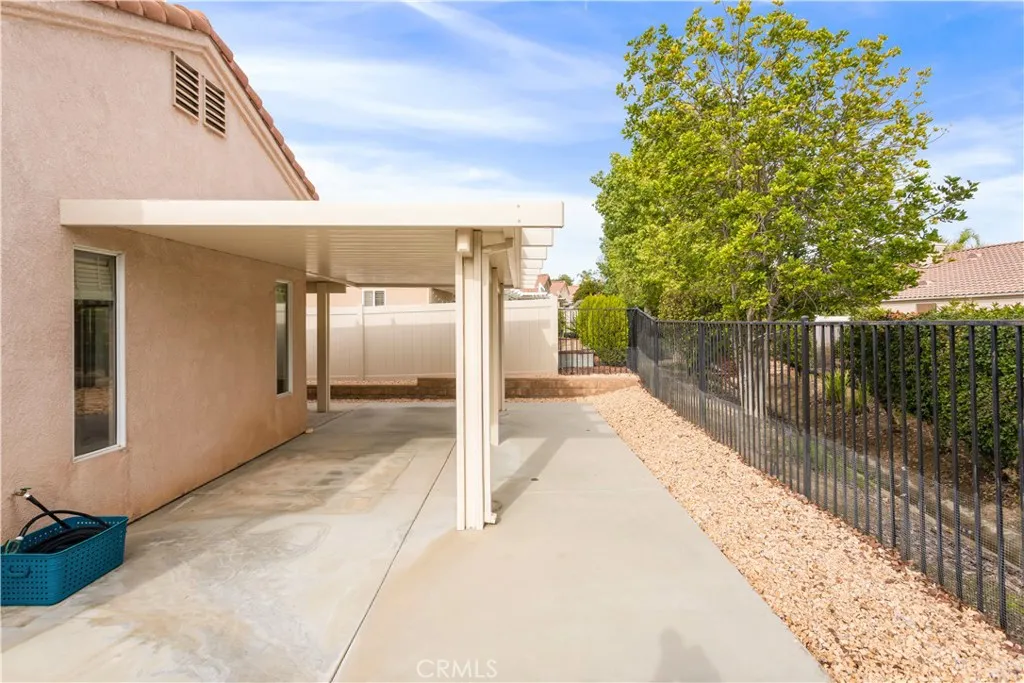 Additional image 67 of 40624 Corte Albara, Murrieta, CA 92562
