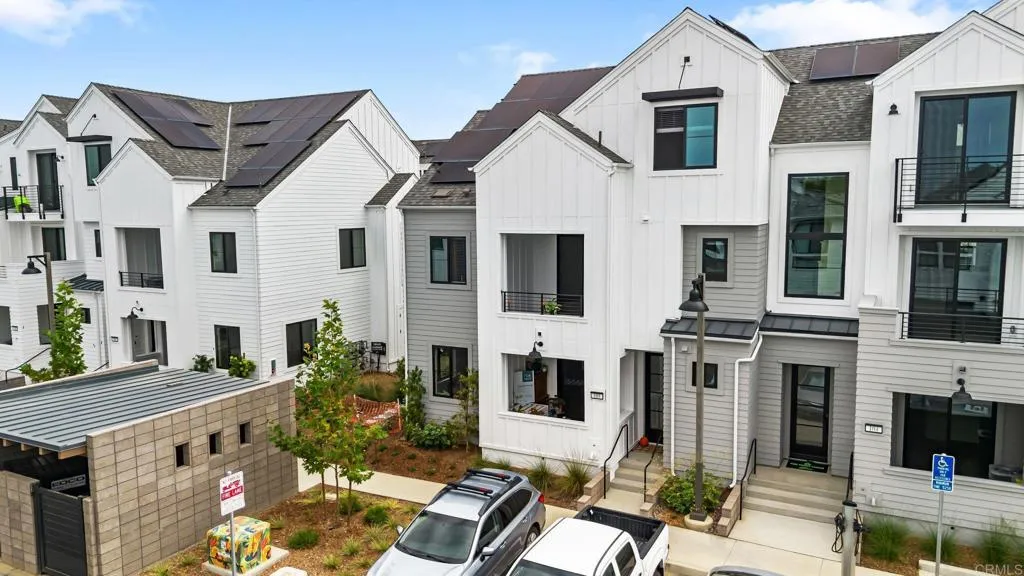 Additional image 39 of 1400 Anacona Place Unit 105, Encinitas, CA 92024