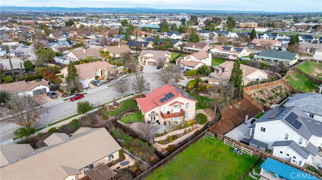 Additional image 74 of 1906 Terrabella Court, Paso Robles, CA 93446