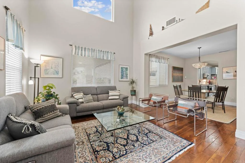 Additional image 4 of 4998 Verona Street, Oceanside, CA 92056