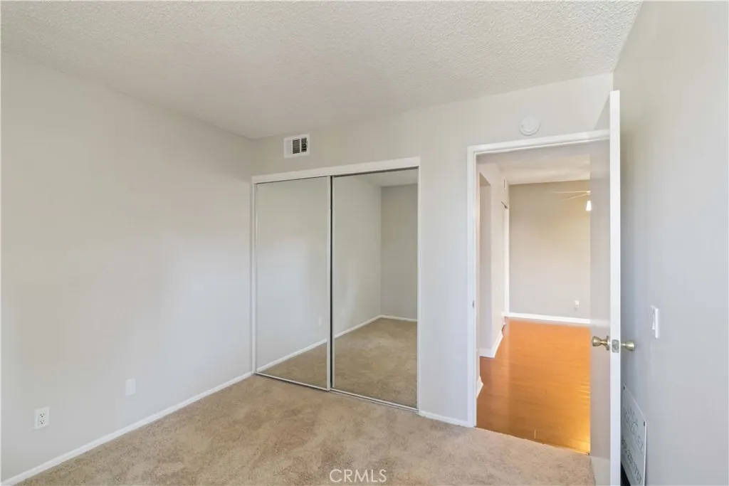 Additional image 20 of 18750 Mandan Street Unit 1102, Canyon Country, CA 91351