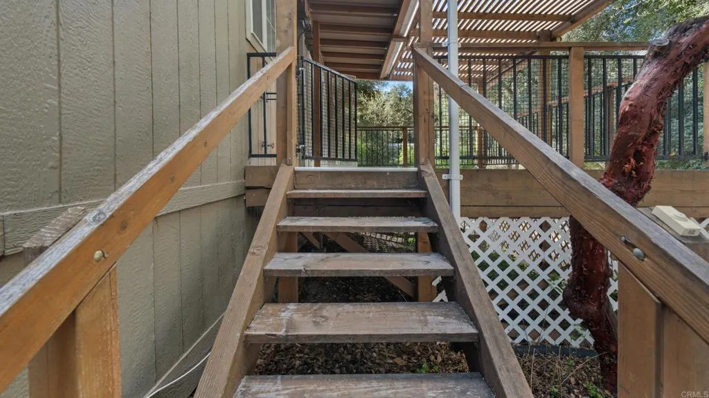 Additional image 69 of 26835 Old Highway 80 #61, Guatay, CA 91931