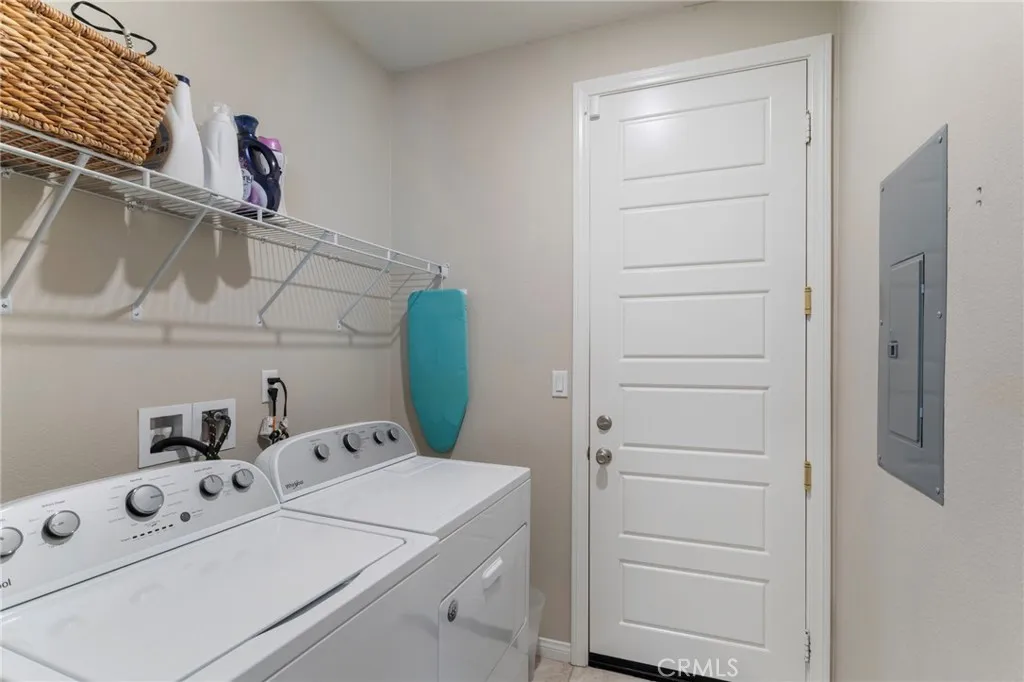 Additional image 24 of 525 Chalakat Court, San Jacinto, CA 92582