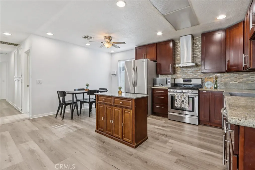 Additional image 31 of 15253 Monterey Avenue, Chino Hills, CA 91709