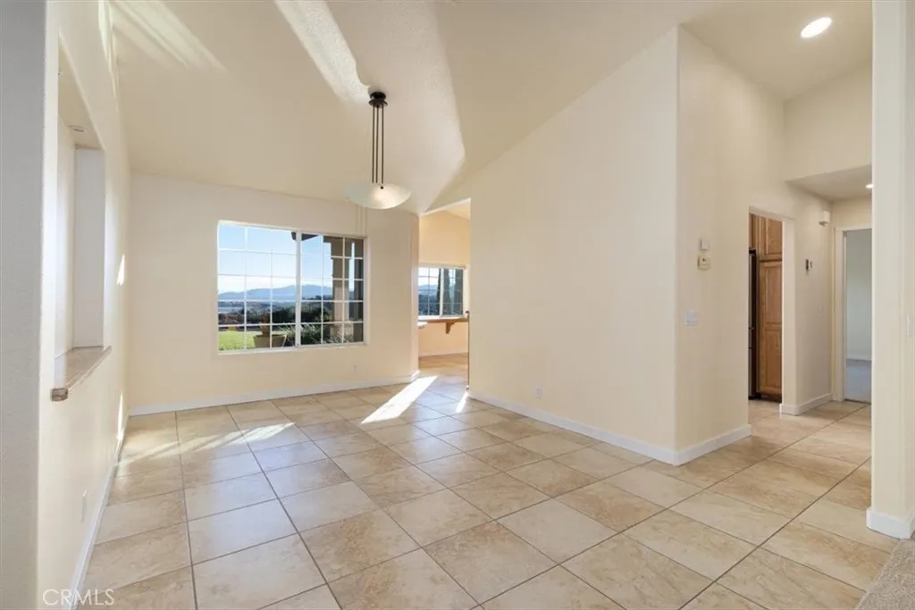 Additional image 12 of 7636 Shafter, Yucca Valley, CA 92284