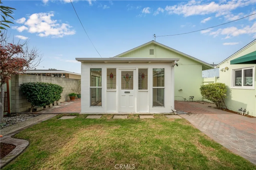 Additional image 60 of 3022 Heather Rd, Long Beach, CA 90808