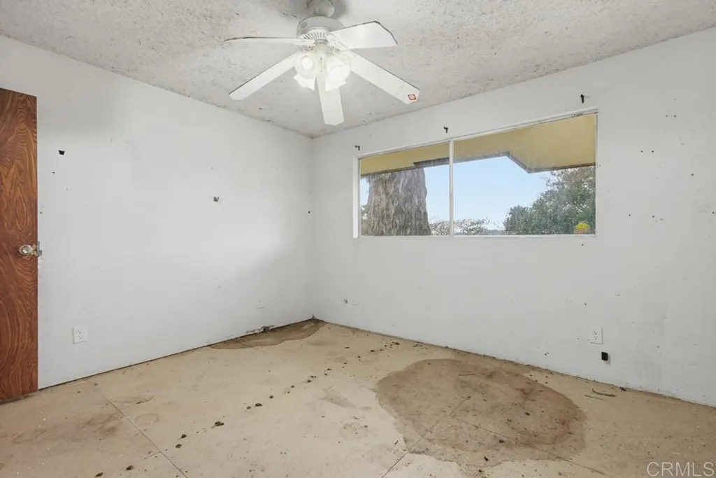 Additional image 40 of 3655 Lupine Lane, Fallbrook, CA 92028