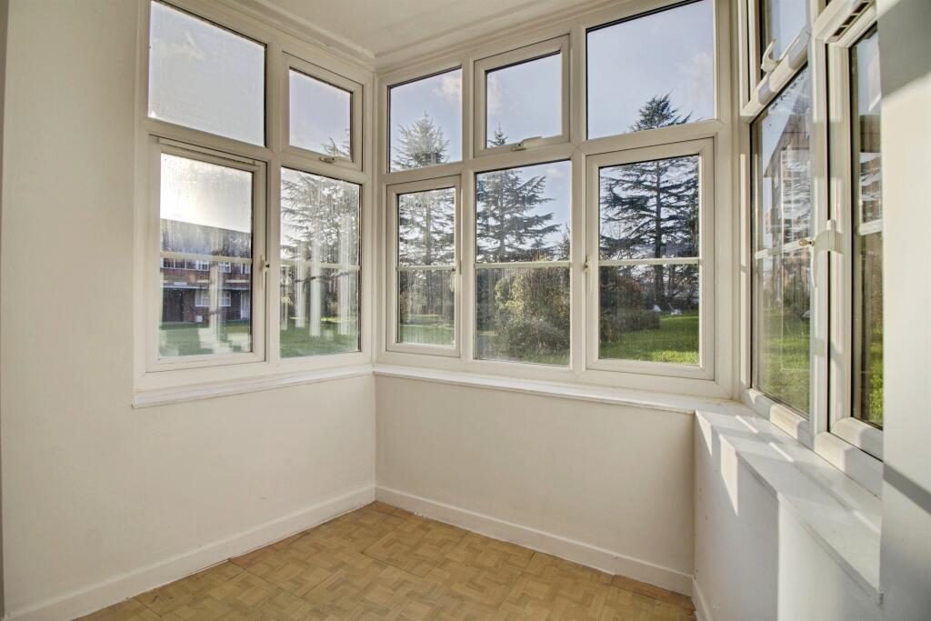 Additional image 4 of Springfields, WELWYN GARDEN CITY