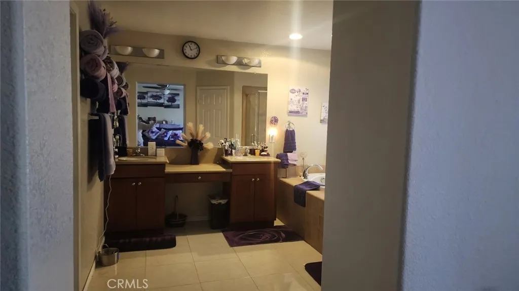 Additional image 35 of 15958 Blue Colt Way, Victorville, CA 92394