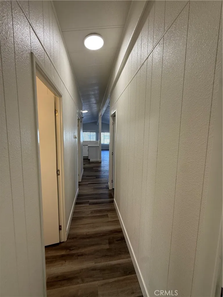 Additional image 36 of 2598 Ayala Drive Unit 27, Rialto, CA 92376