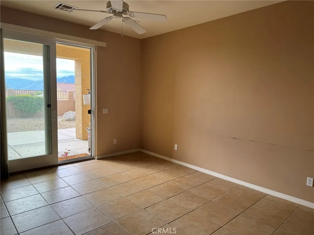 Additional image 19 of 65057 Cliff Cir N, Desert Hot Springs, CA 92240