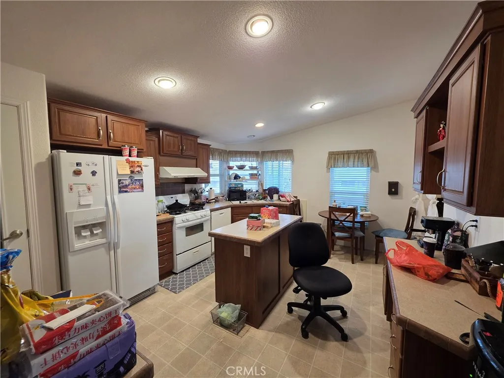 Additional image 17 of 4800 Daleview Avenue Unit 121, El Monte, CA 91731