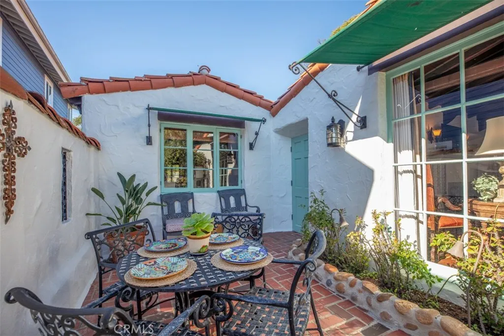 Additional image 39 of 26805 Calle Real, Dana Point, CA 92624