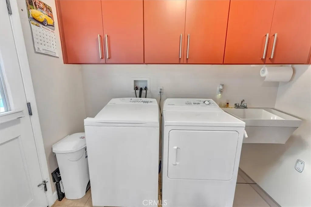 Additional image 72 of 9415 Geyser, Northridge, CA 91324