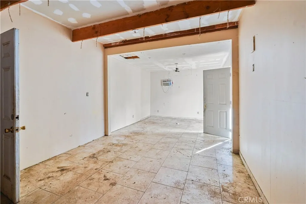 Additional image 61 of 16700 Fox Way, Clearlake Oaks, CA 95423