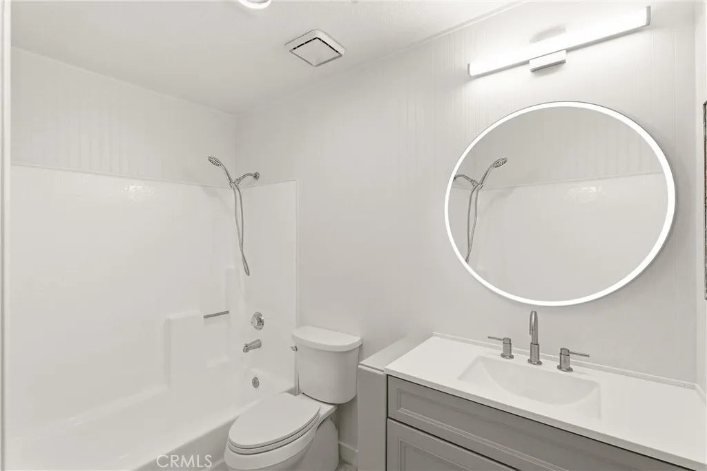 Additional image 44 of 15111 Freeman Avenue Unit 84, Lawndale, CA 90260