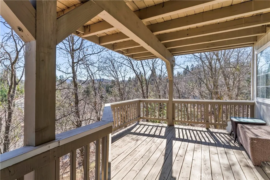 Additional image 83 of 1212 Portillo Ln, Lake Arrowhead, CA 92352