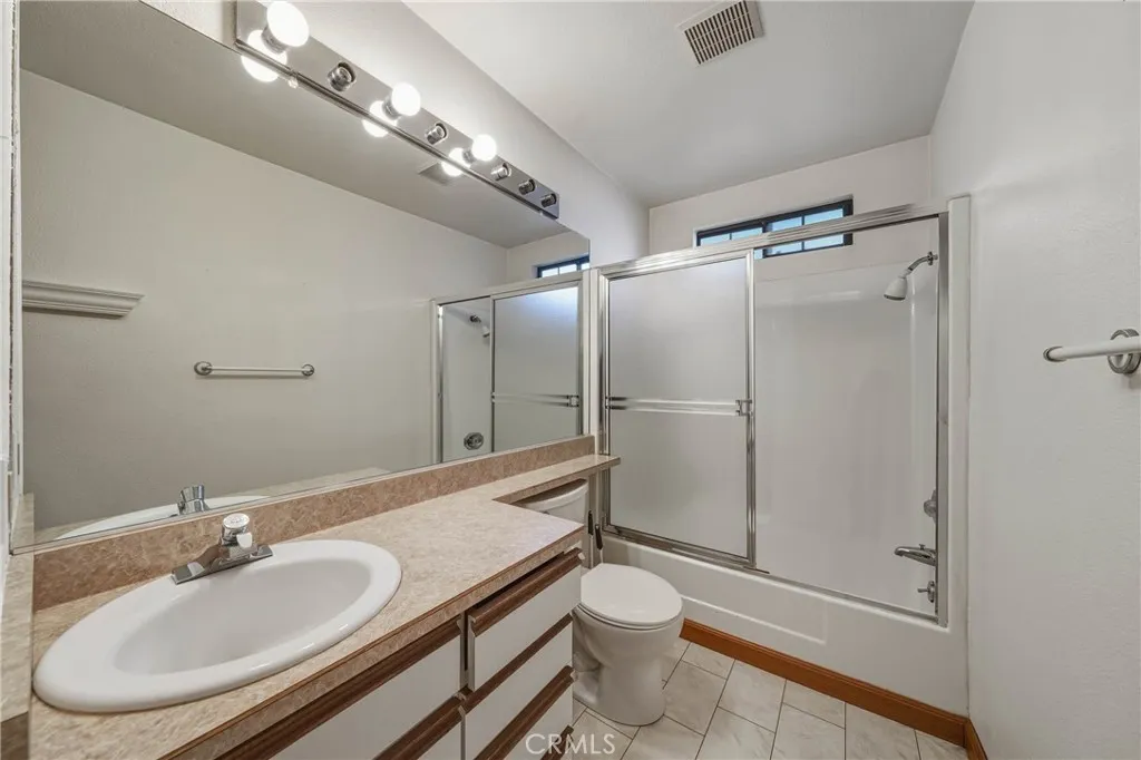 Additional image 17 of 17730 Pomo Trail, Clearlake Oaks, CA 95423