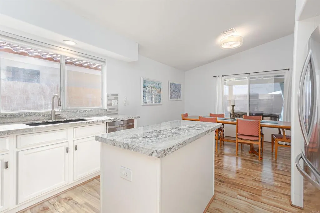 Additional image 52 of 54725 Avenida Rubio, La Quinta, CA 92253