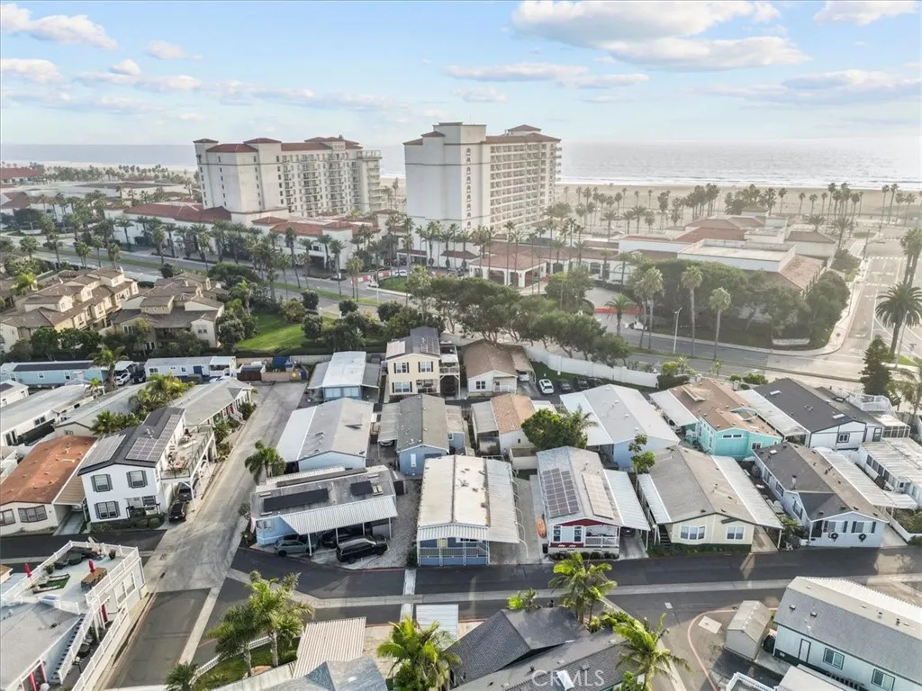 Additional image 32 of 80 Huntington St Unit 701, Huntington Beach, CA 92648