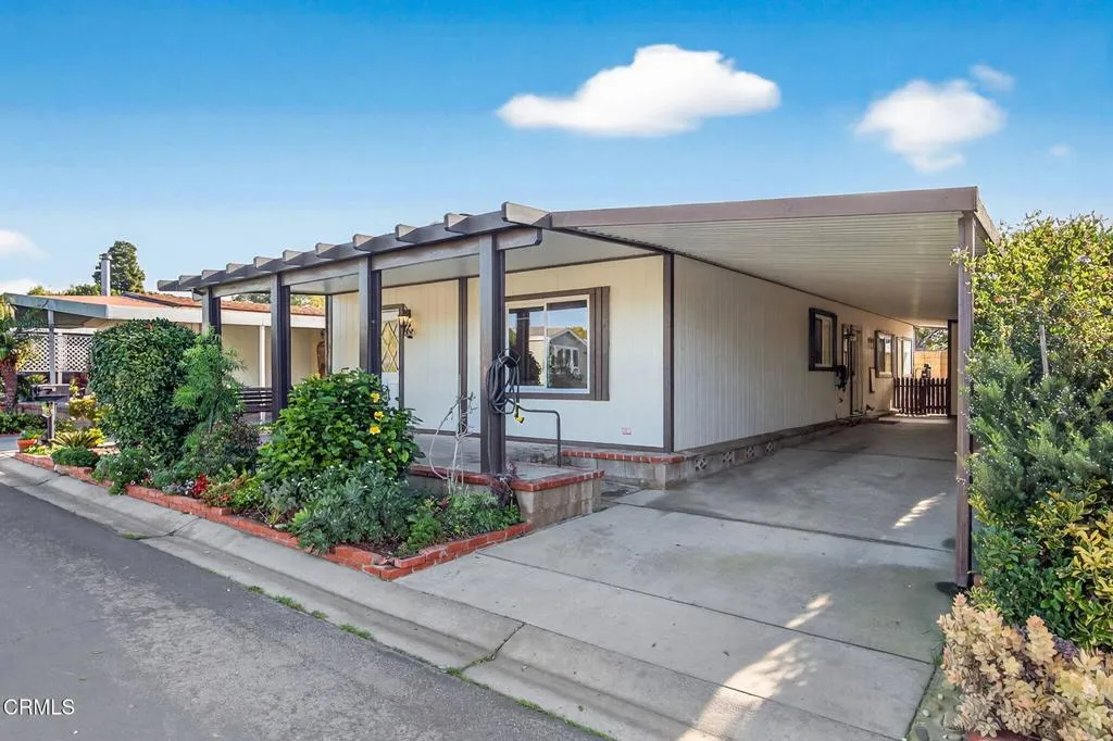 Additional image 45 of 4700 Aurora Drive Unit 108, Ventura, CA 93003