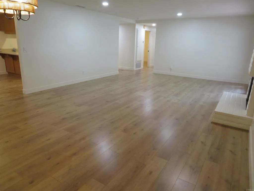 Additional image 19 of 1609 Elmhurst Street, Chula Vista, CA 91913