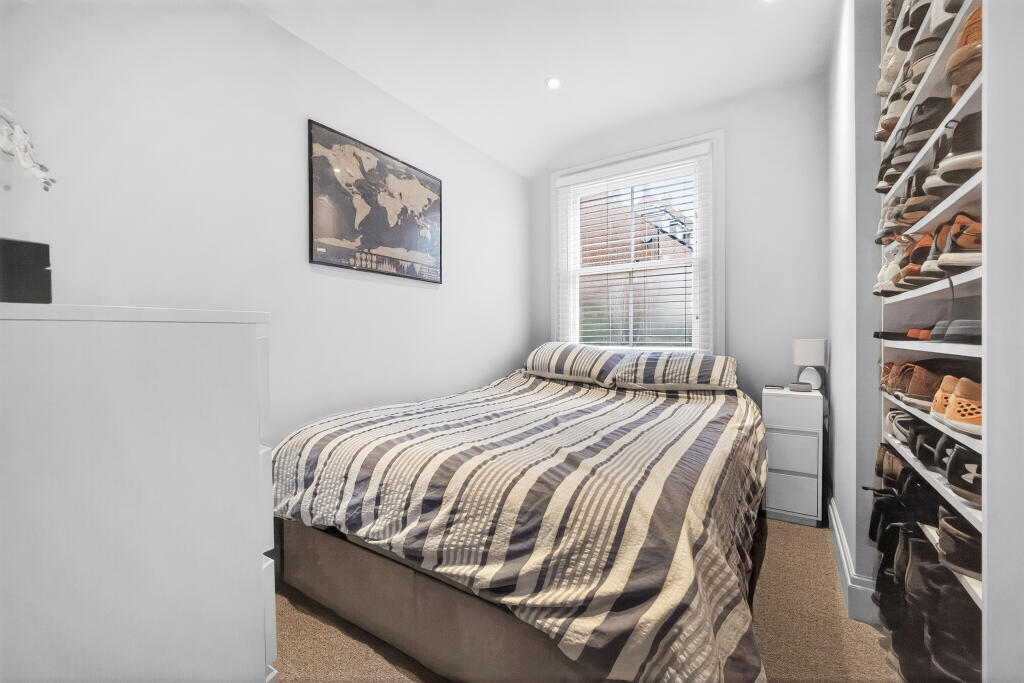 Additional image 15 of Kimberley Road, St. Albans, AL3