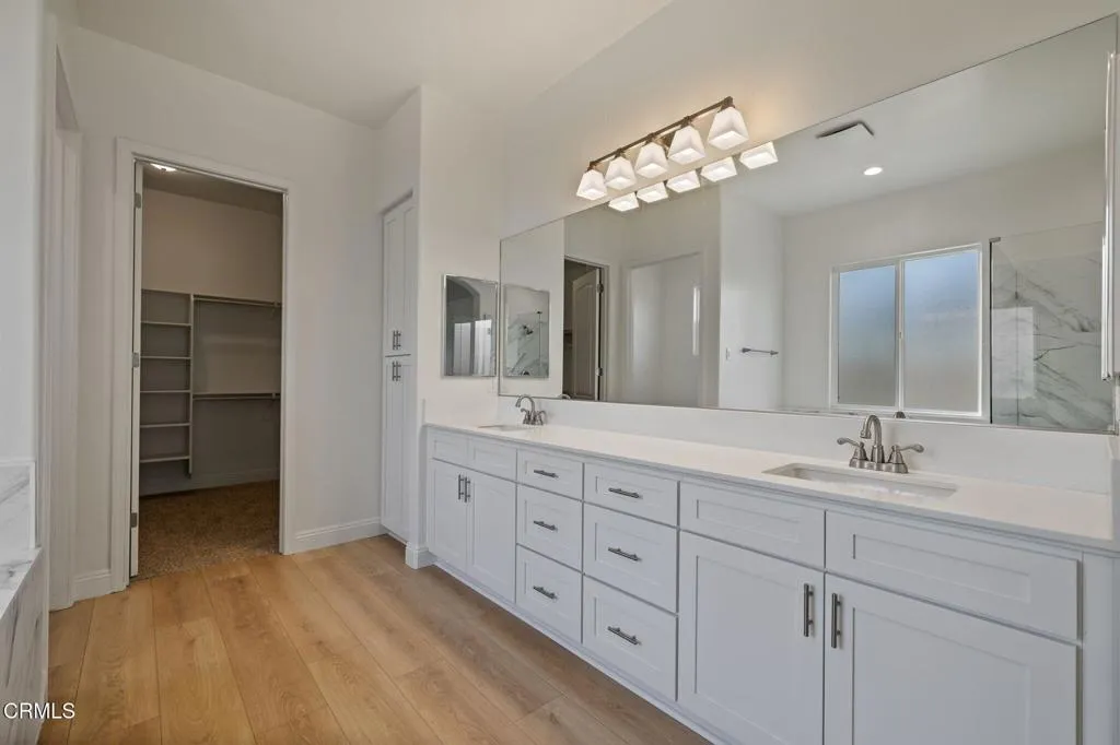 Additional image 32 of 7524 Ruthburg Way, Bakersfield, CA 93314