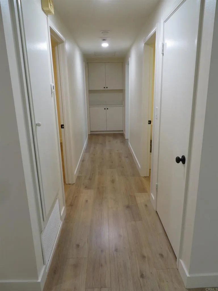 Additional image 75 of 1609 Elmhurst Street, Chula Vista, CA 91913