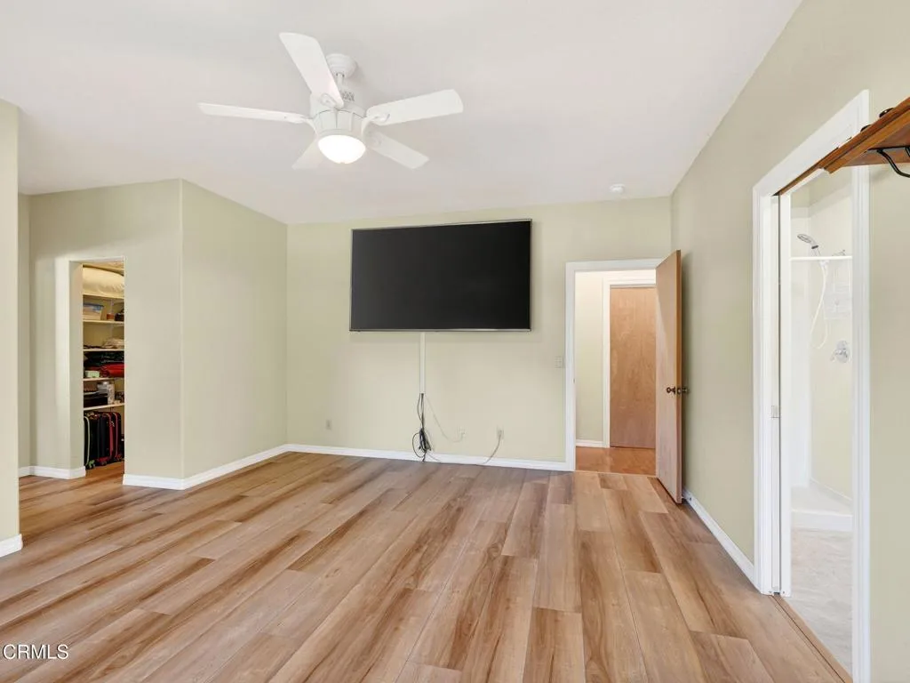 Additional image 50 of 18970 Quail Court, Fort Bragg, CA 95437