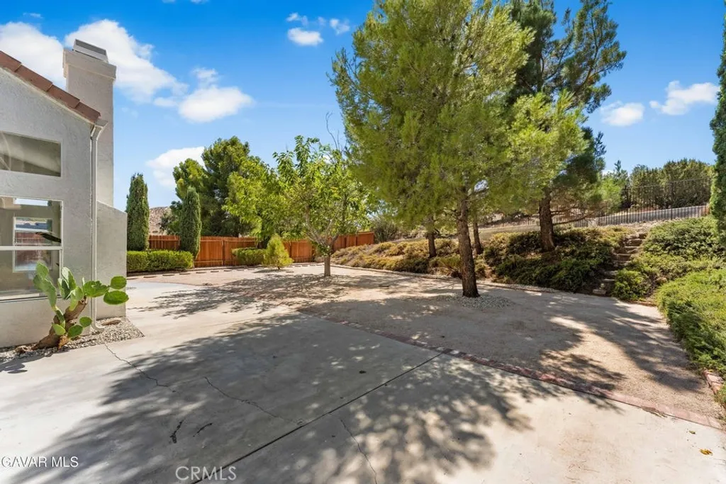 Additional image 39 of 2654 Redington St, Palmdale, CA 93551