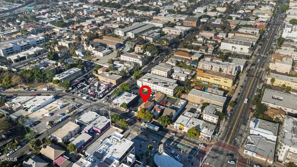 Additional image 32 of 2311 1st Street, Los Angeles, CA 90033