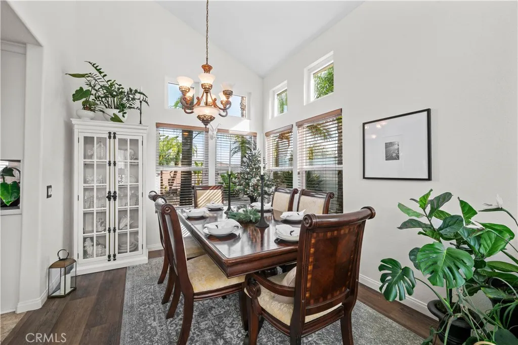 Additional image 53 of 9178 Camphor Tree Court, Corona, CA 92883