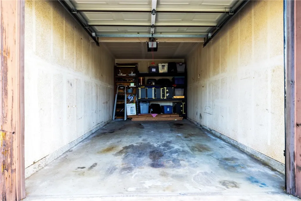 Additional image 58 of 2125 Temple Ave, Signal Hill, CA 90755