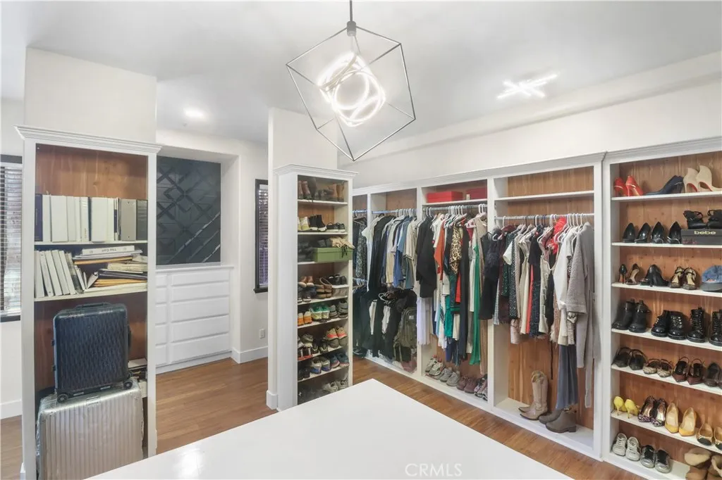 Additional image 44 of 1445 Westridge Way, Chino Hills, CA 91709