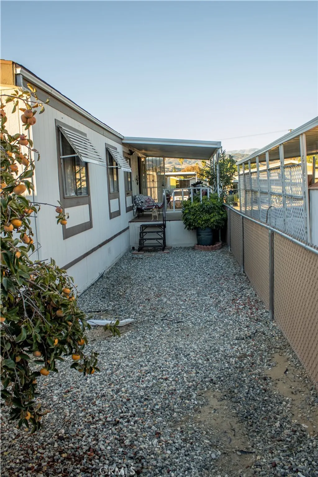 Additional image 15 of 44725 State Highway 74, Hemet, CA 92544