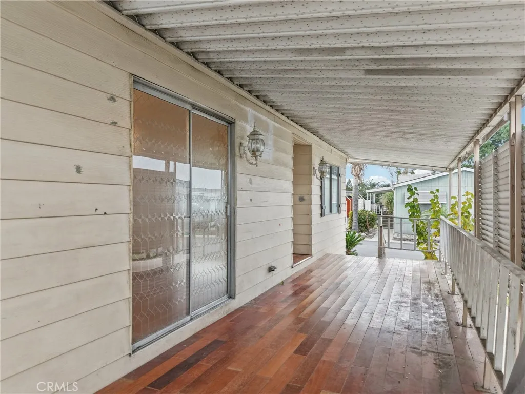 Additional image 32 of 3663 Buchanan St Unit 130, Riverside, CA 92503