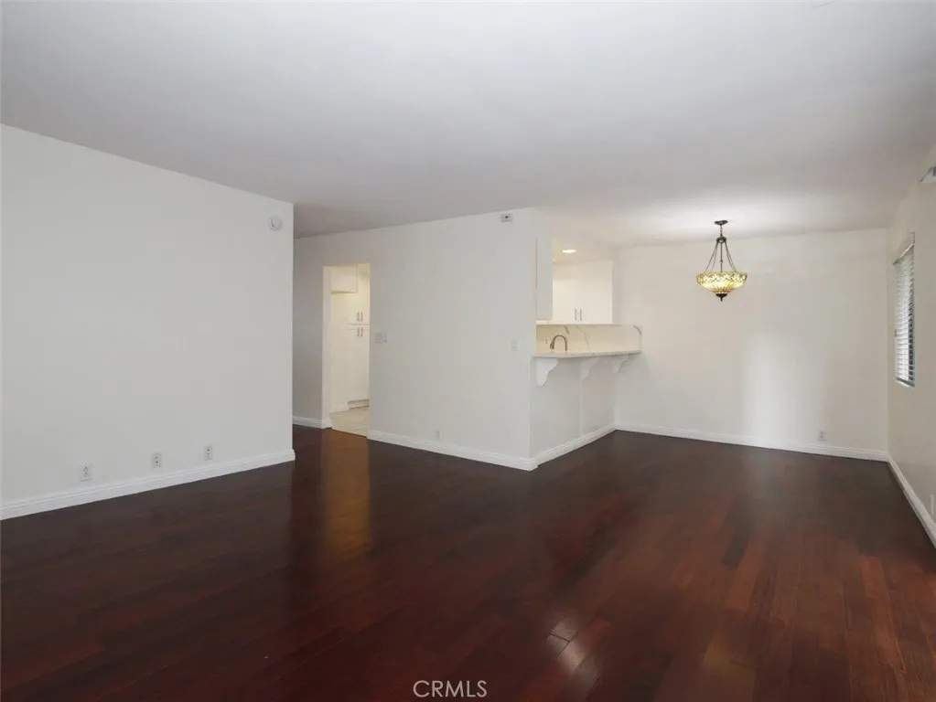 Additional image 43 of 21104 Amie Avenue, Torrance, CA 90503