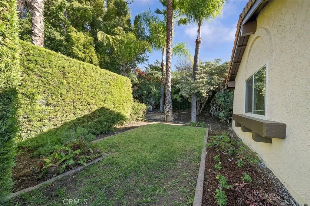 Additional image 36 of 472 Heidelburg Ln, Claremont, CA 91711