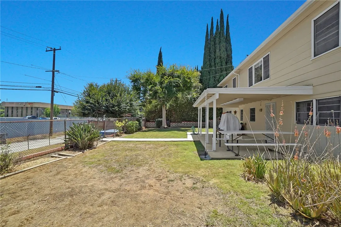 Additional image 48 of 824 De La Fuente Street, Monterey Park, CA 91754